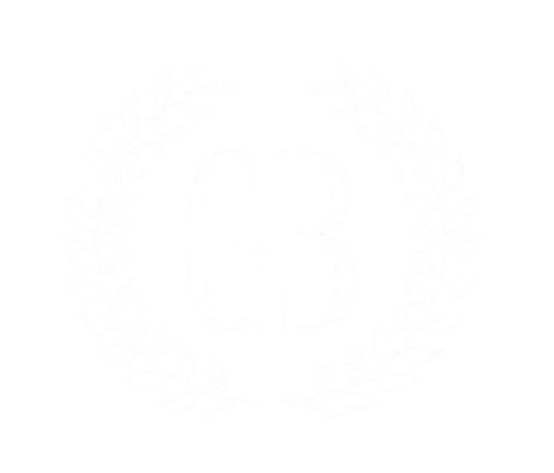 blacklogo-removebg-preview