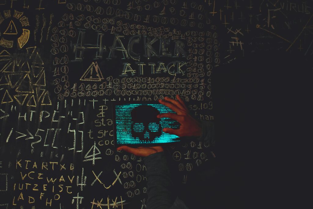 Stuxnet: Downfall of Iran Nuclear Program, Indonesia’s Ticking Time Bomb