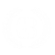 blacklogo-removebg-preview